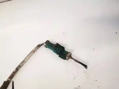 Second-hand car spare part lambda probe for hyundai getz (tb) 1.6 gls oem iam references   