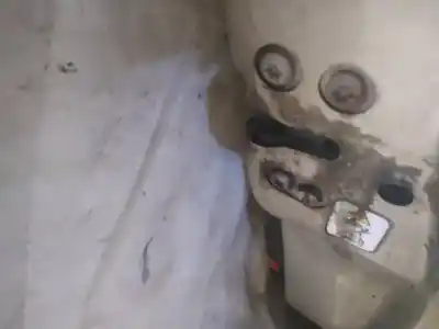 Peça sobressalente para automóvel em segunda mão fechadura da porta traseira direita por fiat ii bravo (198) (2007->) 1.9 d multijet referências oem iam 