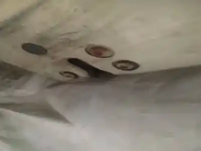 Peça sobressalente para automóvel em segunda mão fechadura da porta dianteira esquerda por fiat ii bravo (198) (2007->) 1.9 d multijet referências oem iam 