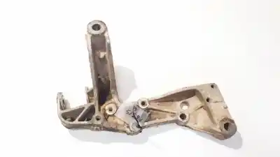 Second-hand car spare part front right lower suspension arm for seat leon (1p1) 1.9 tdi oem iam references 1k0199296f