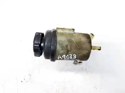 Pezzo di ricambio per auto di seconda mano deposito indirizzo per ford galaxy (ca1) 2.0 tdci cat riferimenti oem iam 6g913r700db