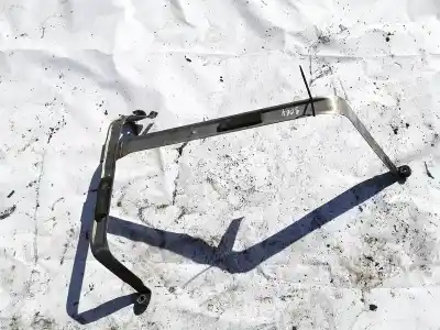 Pezzo di ricambio per auto di seconda mano plastica per bmw x5 (e53) 3.0d riferimenti oem iam 