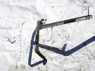 Pezzo di ricambio per auto di seconda mano plastica per bmw x5 (e53) 3.0d riferimenti oem iam   