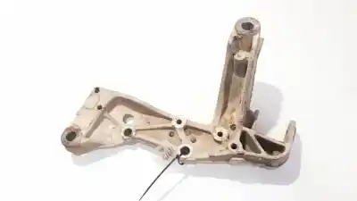 Second-hand car spare part front left lower suspension arm for seat leon (1p1) 1.9 tdi oem iam references 1k0199295f