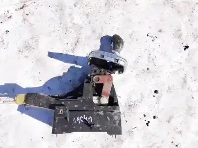 Автозапчастина б/у передач для opel insignia a (g09) 2.0 cdti (68) посилання на oem iam 55530991   Автозапчастина б/у передач для opel insignia a (g09) 2.0 cdti (68) посилання на oem iam 55530991