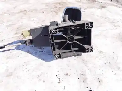 Автозапчастина б/у передач для opel insignia a (g09) 2.0 cdti (68) посилання на oem iam 55530991   Автозапчастина б/у передач для opel insignia a (g09) 2.0 cdti (68) посилання на oem iam 55530991