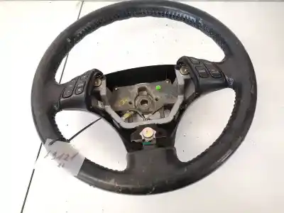Tweedehands auto-onderdeel stuur voor mazda 6 lim. (gh) 1.8 120cv active oem iam-referenties gj6r