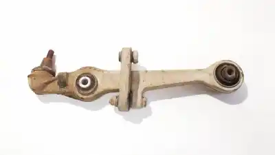 Pezzo di ricambio per auto di seconda mano Braccio Sospensione Inferiore Anteriore Destro per AUDI A6 AVANT (4B5) 2.5 TDI Riferimenti OEM IAM   
