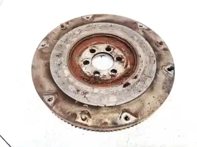 Second-hand car spare part engine flywheel for nissan note (e11e) 1.6 16v cat oem iam references   
