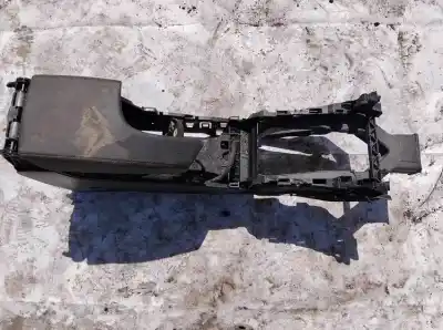 Автозапчастина б/у ЦЕНТРАЛЬНИЙ ПОДЛОКНИК для OPEL INSIGNIA A (G09)  Посилання на OEM IAM 22792682   Автозапчастина б/у ЦЕНТРАЛЬНИЙ ПОДЛОКНИК для OPEL INSIGNIA A (G09)  Посилання на OEM IAM 22792682