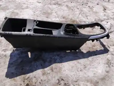 Автозапчастина б/у пластикler для opel insignia a (g09) 2.0 cdti (68) посилання на oem iam 20980086  00125430.60, 13245743