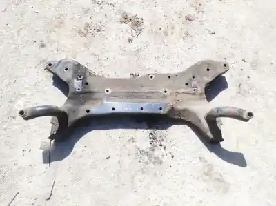 Second-hand car spare part front axle for mitsubishi asx (ga0w) 1.8 di-d cat oem iam references 