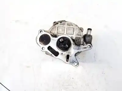 Peça sobressalente para automóvel em segunda mão depressor de travões / bomba de vácuo por audi a4 b8 (8k2) 2.0 tdi quattro referências oem iam 03l145100