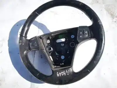 Pezzo di ricambio per auto di seconda mano volante per volvo v50 (545) 2.0 d riferimenti oem iam 55160060