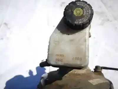 Peça sobressalente para automóvel em segunda mão bomba de travões por fiat croma (194) 1.9 8v multijet dynamic referências oem iam 32067069