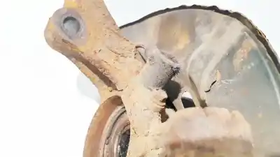 Peça sobressalente para automóvel em segunda mão sensor abs por toyota corolla (e12) 2.0 d-4d linea luna berlina referências oem iam 0265006677