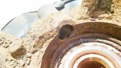 Peça sobressalente para automóvel em segunda mão sensor abs por toyota corolla (e12) 2.0 d-4d linea luna berlina referências oem iam 0265006676  89543-02040