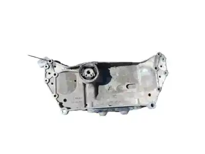 Second-hand car spare part front axle for seat leon (1p1) 1.9 tdi oem iam references 
