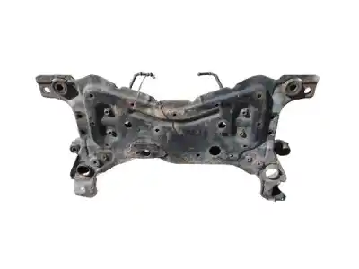 Second-hand car spare part front axle for volvo v50 (545) 2.0 d oem iam references   