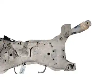 Second-hand car spare part front axle for volvo v50 (545) 2.0 d oem iam references   