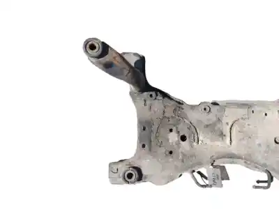 Second-hand car spare part front axle for volvo v50 (545) 2.0 d oem iam references   