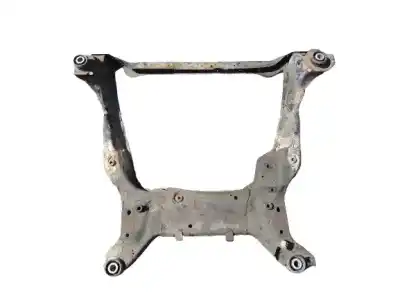 Second-hand car spare part front axle for ford mondeo iv (ba7) 2.5 oem iam references 