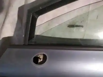 Pezzo di ricambio per auto di seconda mano plastica per seat leon (1p1) 2.0 tdi riferimenti oem iam   