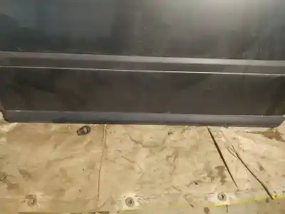 Pezzo di ricambio per auto di seconda mano plastica per volvo v50 (545) 2.0 d riferimenti oem iam   