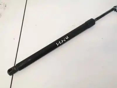 Second-hand car spare part interior left tailgate light for mazda 6 lim. (gh) 1.8 120cv active oem iam references   