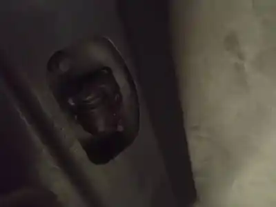 Pezzo di ricambio per auto di seconda mano cerniera per volvo v50 (545) 2.0 d riferimenti oem iam 