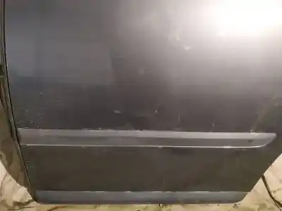 Pezzo di ricambio per auto di seconda mano plastica per volvo v50 (545) 2.0 d riferimenti oem iam   