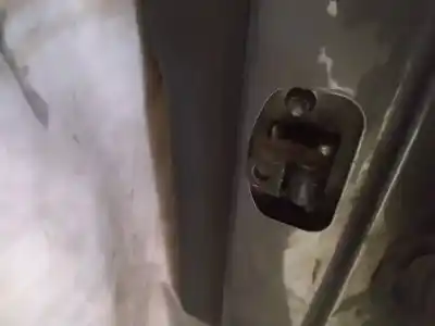 Pezzo di ricambio per auto di seconda mano cerniera per volvo v50 (545) 2.0 d riferimenti oem iam   
