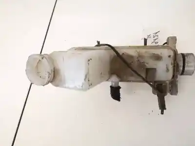 Tweedehands auto-onderdeel rempomp voor mazda 6 lim. (gh) 1.8 120cv active oem iam-referenties 