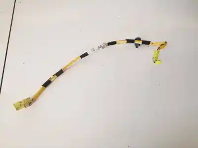 Tweedehands auto-onderdeel draad voor mazda 6 lim. (gh) 1.8 120cv active oem iam-referenties gj6j67sh0