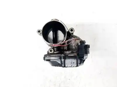 Автозапчастина б/у КОРОБКА МЕТЕЛИКА для AUDI A4 B8 (8K2)  Посилання на OEM IAM 03L128063D  A2C53337753