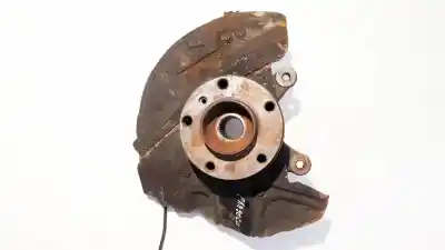 Pezzo di ricambio per auto di seconda mano snodo anteriore sinistro per bmw x5 (e53) 3.0d riferimenti oem iam 