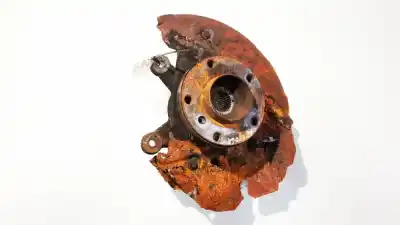 Pezzo di ricambio per auto di seconda mano attacco anteriore destro per bmw x5 (e53) 3.0d riferimenti oem iam 