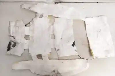 Second-hand car spare part sensor for audi a6 allroad quattro (4fh) 3.2 fsi oem iam references 