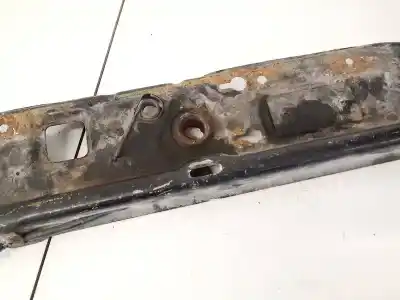 Автозапчасти б/у передняя панель за opel astra h twintop (a04) 1.9 cdti (l67) ссылки oem iam 5240662  30ga3x