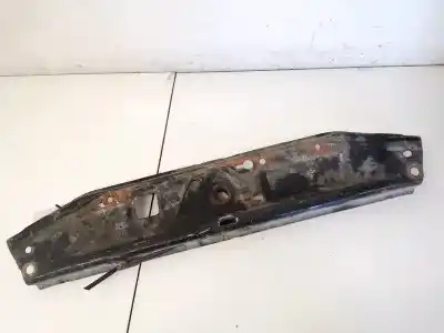Second-hand car spare part front panel for opel astra h twintop (a04) 1.9 cdti (l67) oem iam references 5240662