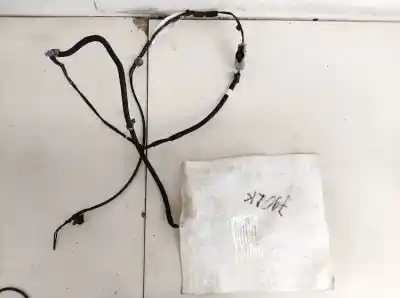 Автозапчасти б/у датчик за dodge journey 2.0 16v crd cat ссылки oem iam 04610194aa