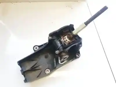 Second-hand car spare part GEAR LEVER for OPEL ASTRA H TWINTOP (A04)  OEM IAM references 055351706  140705-0334