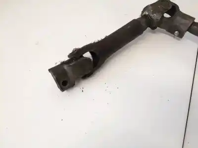 Second-hand car spare part steering joint for opel astra h twintop (a04) 1.9 cdti (l67) oem iam references   