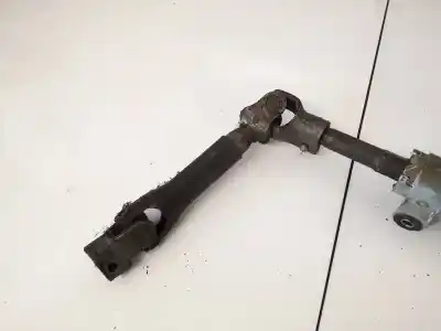 Second-hand car spare part steering joint for opel astra h twintop (a04) 1.9 cdti (l67) oem iam references 