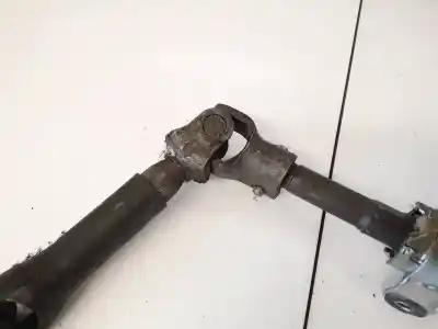 Second-hand car spare part steering joint for opel astra h twintop (a04) 1.9 cdti (l67) oem iam references   