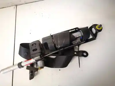 Pezzo di ricambio per auto di seconda mano cintura di sicurezza anteriore destra per volvo v50 (545) 2.0 d riferimenti oem iam 30615571