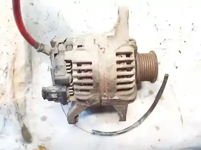 Pezzo di ricambio per auto di seconda mano alternatore per volvo v50 (545) 2.0 d riferimenti oem iam   