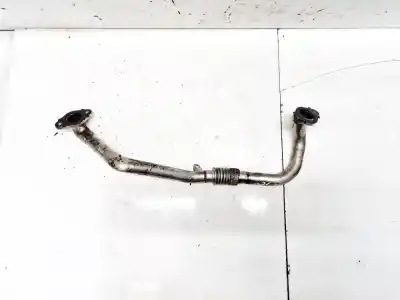 Автозапчасти б/у ТРУБКА за AUDI A4 B8 (8K2)  ссылки OEM IAM   