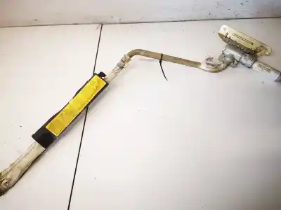 Pezzo di ricambio per auto di seconda mano airbag a tenda anteriore sinistro per bmw x5 (e53) 3.0d riferimenti oem iam 826794103