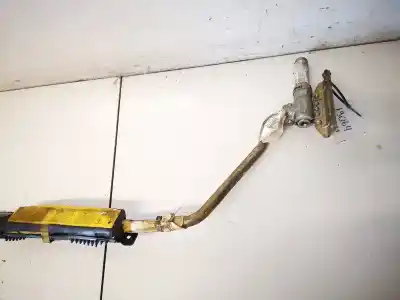 Pezzo di ricambio per auto di seconda mano airbag a tenda anteriore destro per bmw x5 (e53) 3.0d riferimenti oem iam 826794203